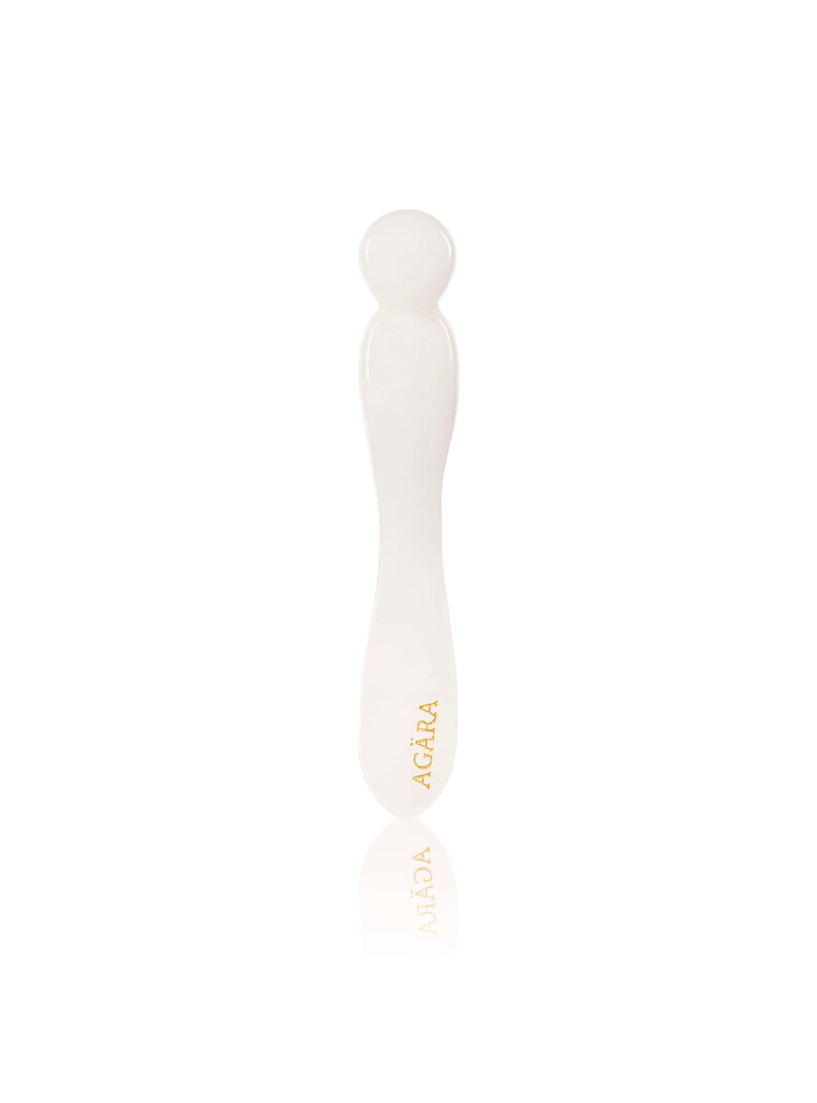 Bird Tool